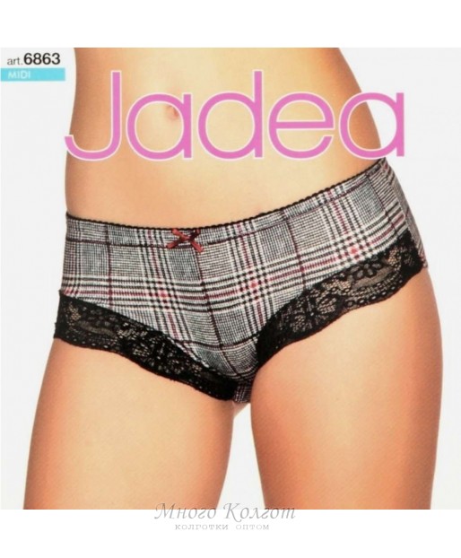 Jadea intimo 6863